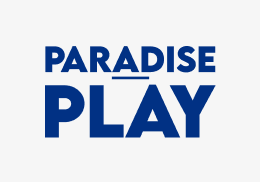 ParadisePlay casino