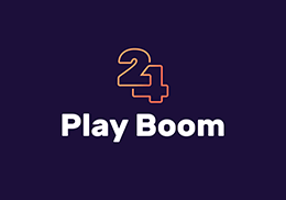 PlayBoom casino