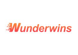 wunderwins